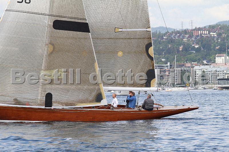 NOR38_3.JPG
