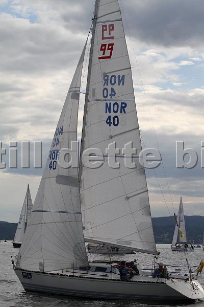 NOR40_11.JPG