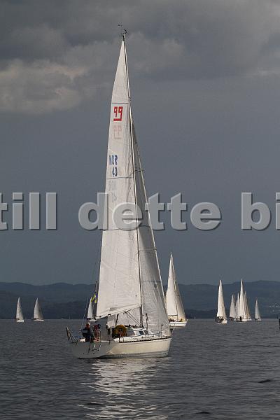 NOR40_12.JPG