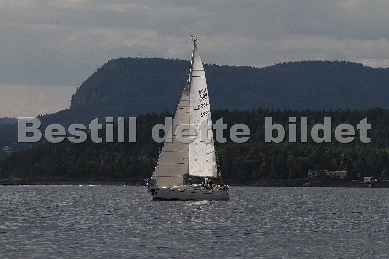 NOR4960_1.JPG