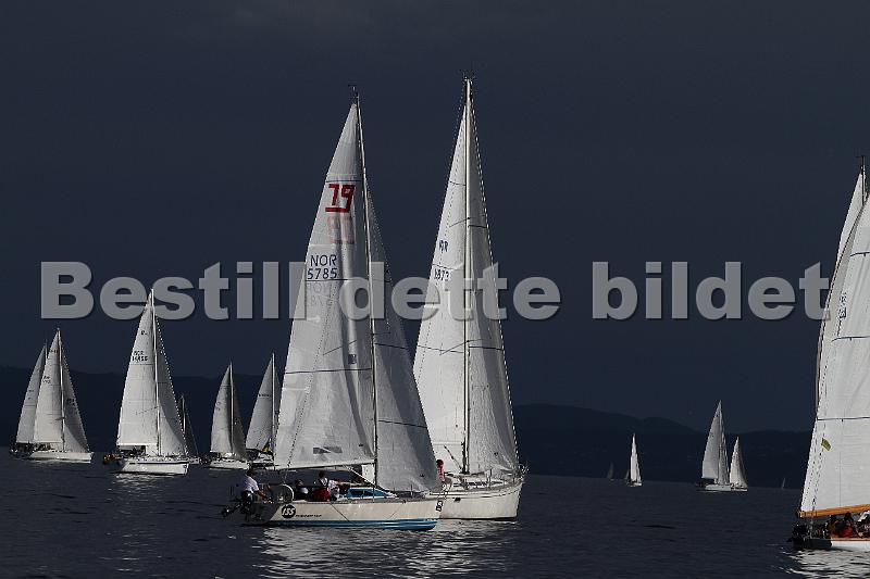 NOR5785_1.JPG