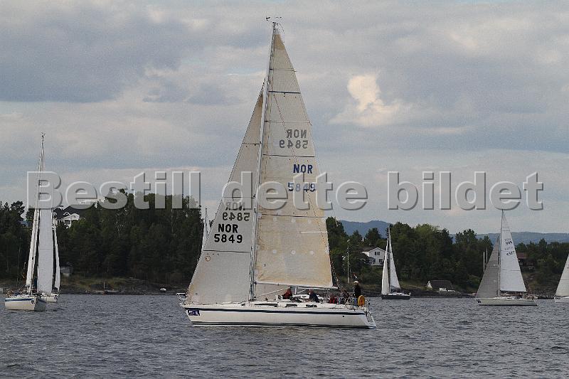 NOR5849_1.JPG