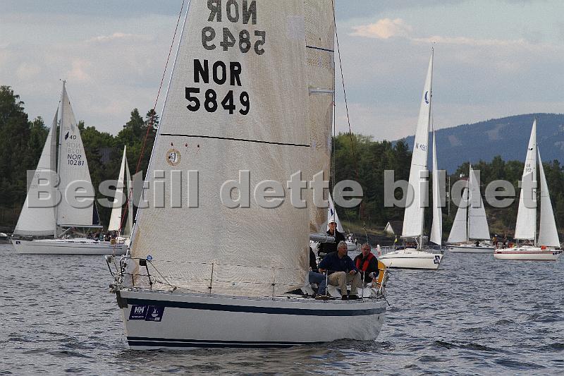 NOR5849_2.JPG