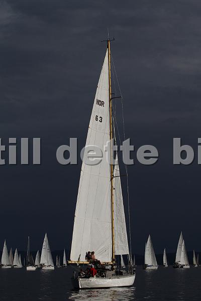 NOR63_1.JPG