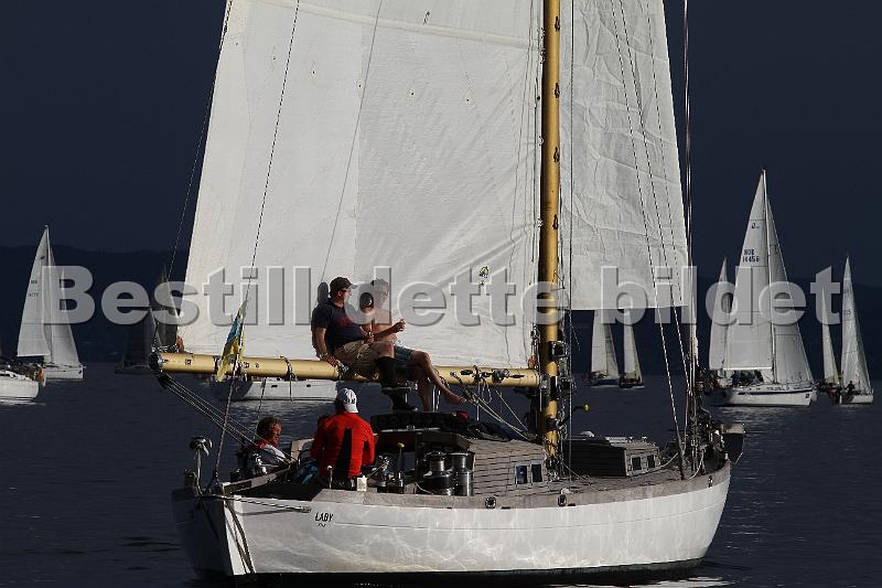 NOR63_2.JPG