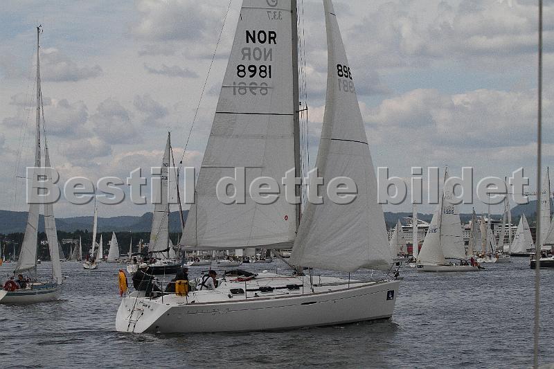 NOR8981_1.JPG
