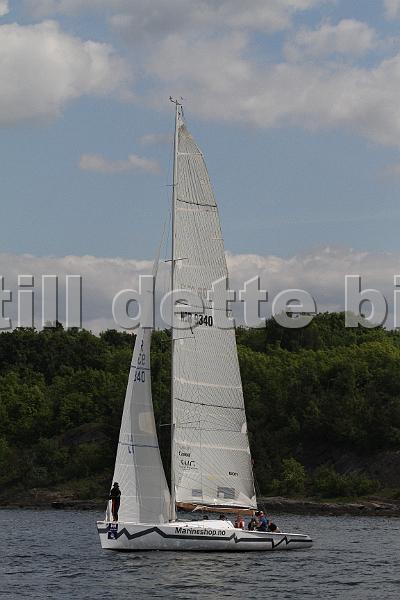NOR9340_1.JPG
