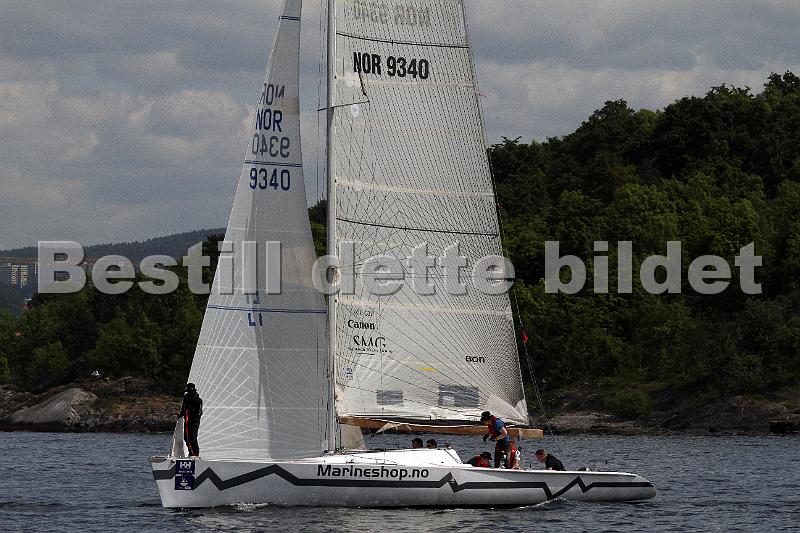 NOR9340_3.JPG