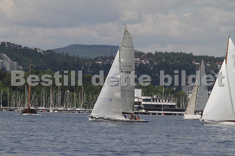 NOR9340_4.JPG