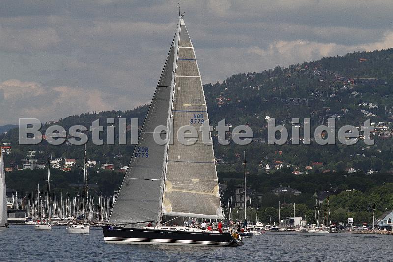 NOR9779_1.JPG