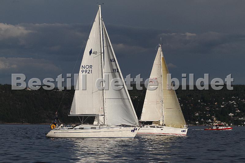 NOR9921_3.JPG