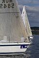 Faerder_29