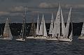 Faerder_31