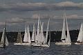 Faerder_32