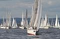 Faerder_34