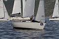 Faerder_35