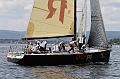 NOR10544_7