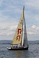 NOR10544_8