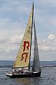 NOR10544_9