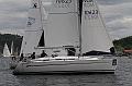 NOR10623_1