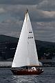 NOR10656_2