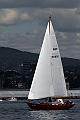 NOR10656_3