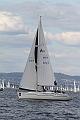 NOR10707_1