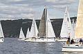 NOR11042_1
