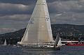 NOR12300_1