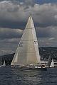 NOR12300_2