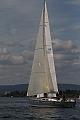 NOR1230_1