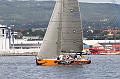 NOR12383_1