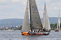 NOR12383_3