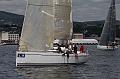 NOR12430_2