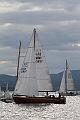 NOR13957_1