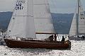 NOR13957_2