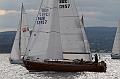 NOR13957_3