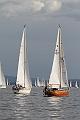 NOR13957_4
