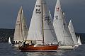 NOR13957_5