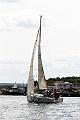 NOR13990_1