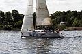 NOR13990_2