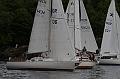 NOR1436_2