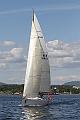 NOR14441_2