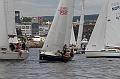 NOR2949_2