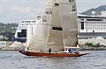 NOR38_2