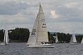 NOR5849_1