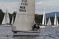 NOR5849_2