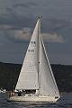 NOR6341_1
