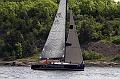 SWE8790_1