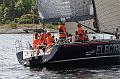 SWE8790_5